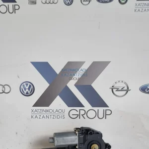 AUDI A4 2005-2008 ΜΟΤΕΡ ΠΑΡΑΘΥΡΟΥ ΕΜΠΡΟΣ ΔΕΞΙ ΚΩΔΙΚΟΣ ΑΝΤΑΛΛΑΚΤΙΚΟΥ- 8E1959802E
