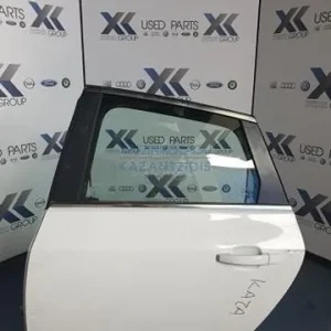 OPEL ASTRA J 2011-2015 ΠΟΡΤΑ ΠΙΣΩ ΑΡΙΣΤΕΡΗ(ΚΛΕΙΔΑΡΙΑ-ΤΖΑΜΙ-ΓΡΥΛΟΣ)