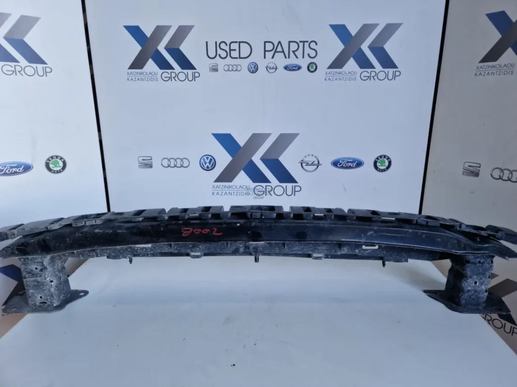 PEUGEOT 2008 2013-2019 ΤΡΑΒΕΡΣΑ ΠΙΣΩ