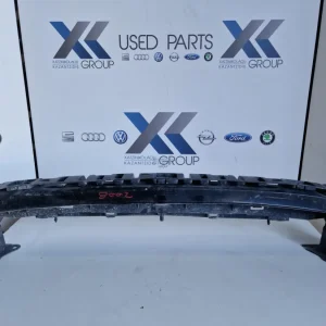 PEUGEOT 2008 2013-2019 ΤΡΑΒΕΡΣΑ ΠΙΣΩ