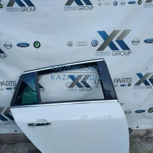 OPEL INSIGNIA STATIONWAGON 2008-2013 ΚΛΕΙΔΑΡΙΑ ΠΙΣΩ ΔΕΞΙΑ