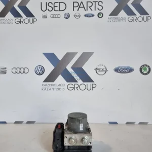 VW UP 2018-2023 ΜΟΝΑΔΑ ABS ΚΩΔΙΚΟΣ ΑΝΤΑΛΛΑΚΤΙΚΟΥ- 1S0614517P