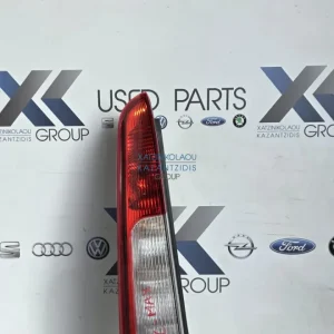 FORD CMAX 2004-2008 ΦΑΝΑΡΙ ΠΙΣΩ ΑΡΙΣΤΕΡΑ ΟΔΗΓΟΥ