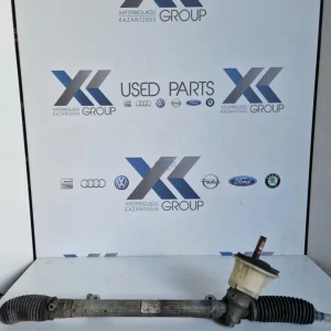 RENAULT CLIO 2006-2012 ΚΡΕΜΑΓΙΕΡΑ 8200595935