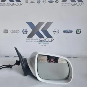 AUDI Q5 2008-2016 ΚΑΘΡΕΠΤΗΣ ΕΞΩΤΕΡΙΚΟΣ ΔΕΞΙΑ ΣΥΝΟΔΗΓΟΥ 8R2 857410E