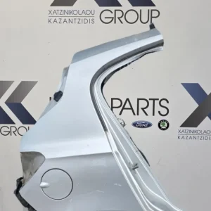 OPEL CORSA E 2015-2019 ΠΙΣΩ ΔΕΞΙΑ ΦΤΕΡΟ