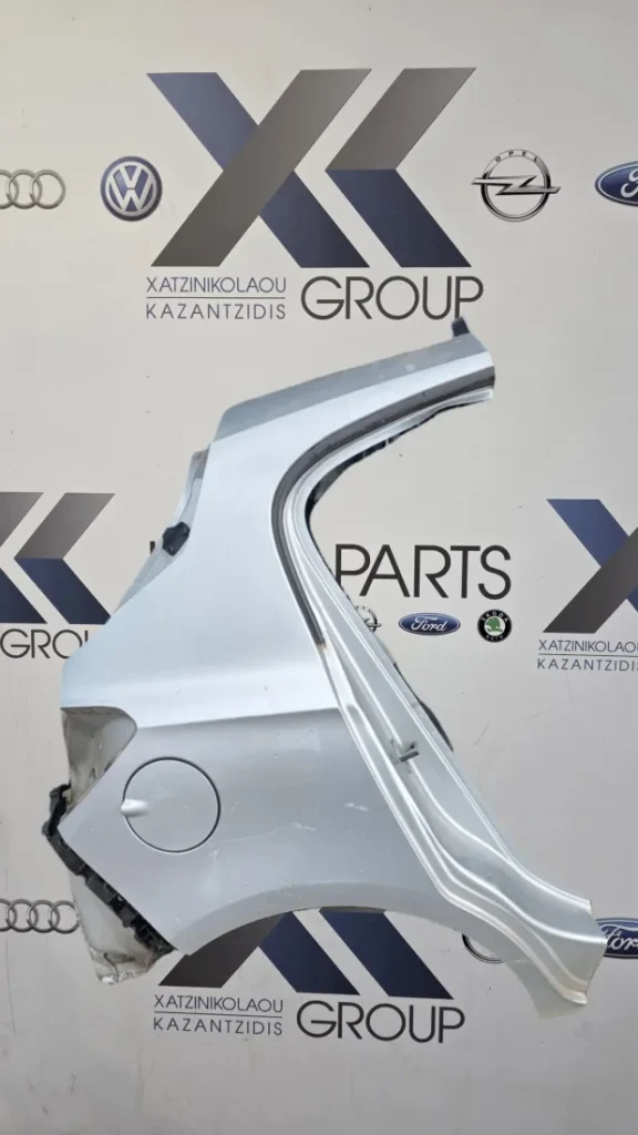 OPEL CORSA E 2015-2019 ΠΙΣΩ ΔΕΞΙΑ ΦΤΕΡΟ