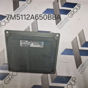 FORD FOCUS 2008-2011 ΕΓΚΕΦΑΛΟΣ ΚΙΝΗΤΗΡΑ 7M5112A650BBA