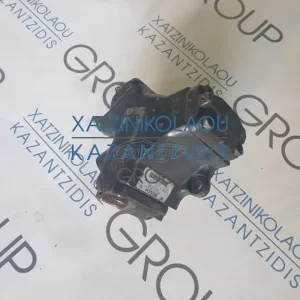 OPEL CORSA 2006-2009 1.7 ΑΝΤΛΙΑ ΥΨΗΛΗΣ ΑΝΤΛΙΑ ΠΕΤΡΕΛΑΙΟΥ ΠΙΕΣΗΣ ΤΥΠΟΣ ΚΙΝΗΤΗΡΑ- Z13DTJ ΚΩΔΙΚΟΣ- 55185549