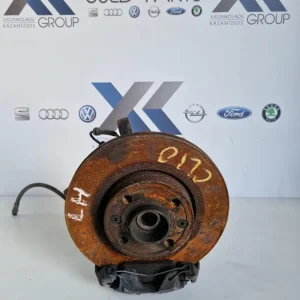 RENAULT CLIO 2013-2019 ΑΚΡΟ ΕΜΠΡΟΣ ΑΡΙΣΤΕΡΑ