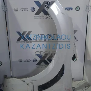 FORD S-MAX 2007-2015 ΦΤΕΡΟ ΕΜΠΡΟΣ ΑΡΙΣΤΕΡΟ