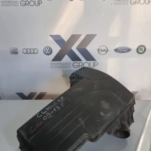 Φιλτροκούτι RENAULT CLIO 2009 – 2013 ΚΩΔΙΚΟΣ ΑΝΤΑΛΛΑΚΤΙΚΟΥ- 8200517765