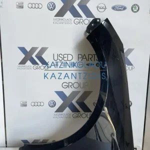 FORD FOCUS 2011-2015 ΦΤΕΡΟ ΕΜΠΡΟΣ ΑΡΙΣΤΕΡΑ