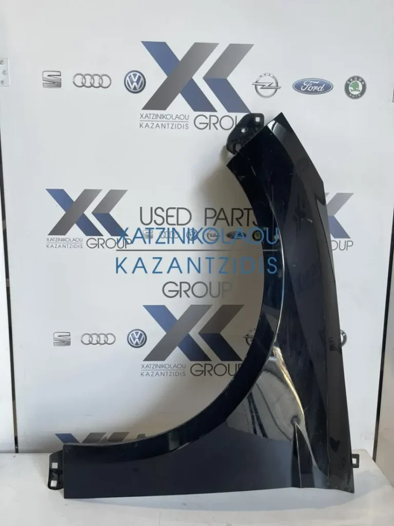 FORD FOCUS 2011-2015 ΦΤΕΡΟ ΕΜΠΡΟΣ ΑΡΙΣΤΕΡΑ