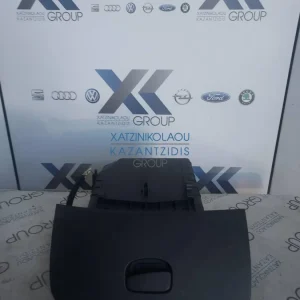 RENAULT CLIO 2016-2019 ΝΤΟΥΛΑΠΑΚΙ ΣΥΝΟΔΗΓΟΥ