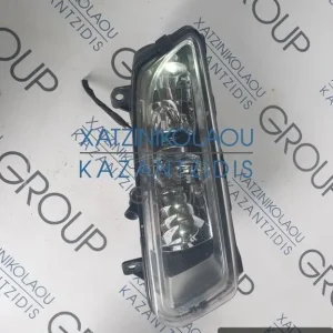 VW POLO 2009-2014 ΠΡΟΒΟΛΕΑΣ ΟΜΙΧΛΗΣ ΕΜΠΡΟΣ ΔΕΞΙΑ