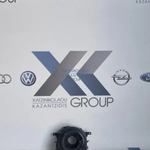 AUDI A3 2017- 2020 ΤΑΙΝΙΑ ΑΕΡΟΣΑΚΩΝ ΚΩΔΙΚΟΣ ΑΝΤΑΛΛΑΚΤΙΚΟΥ 5Q1953569