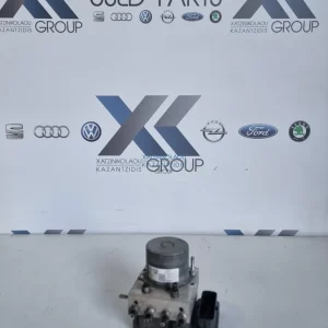 CITROEN C3 2019-2024 ΑΝΤΛΙΑ ABS Αντλία Μονάδα ABS ΚΩΔΙΚΟΣ- 93487145 9834565080