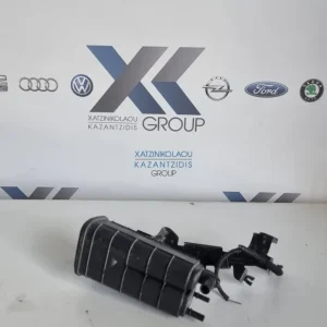 RENAULT CLIO 2016-2019 900CC ΒΕΝΖΙΝΗ TURBO ΔΟΧΕΙΟ ΑΝΑΘΥΜΙΑΣΕΩΝ ΚΩΔΙΚΟΣ- 149507892R