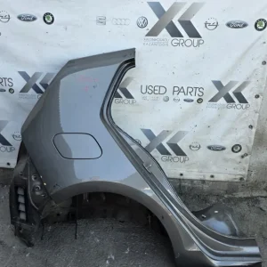 VW GOLF 7 2013-2019 ΦΤΕΡΟ ΠΙΣΩ ΔΕΞΙΑ