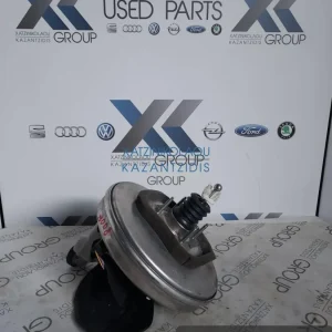 PEUGEOT 3008 2016-2022 ΣΕΒΡΟ ΦΡΕΝΟΥ ΚΩΔΙΚΟΣ- 9807687080A 1500CC DIESEL