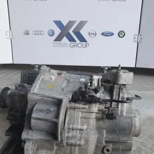 SEAT LEON 2004-2013 1.9 4×4 (4ΚΙΝΗΣΗ)   ΤΥΠΟΣ ΚΙΝΗΤΗΡΑ- BLS ΣΑΣΜΑΝ