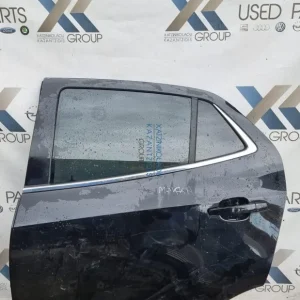 OPEL MOKKA 2013-2020 ΓΡΥΛΛΟΣ ΠΑΡΑΘΥΡΟΥ ΠΟΡΤΑΣ ΠΙΣΩ ΑΡΙΣΤΕΡΑ