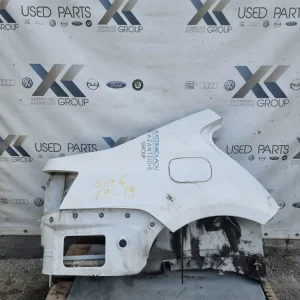 SKODA OCTAVIA 6 2013-2019 ΦΤΕΡΟ ΠΙΣΩ ΔΕΞΙ