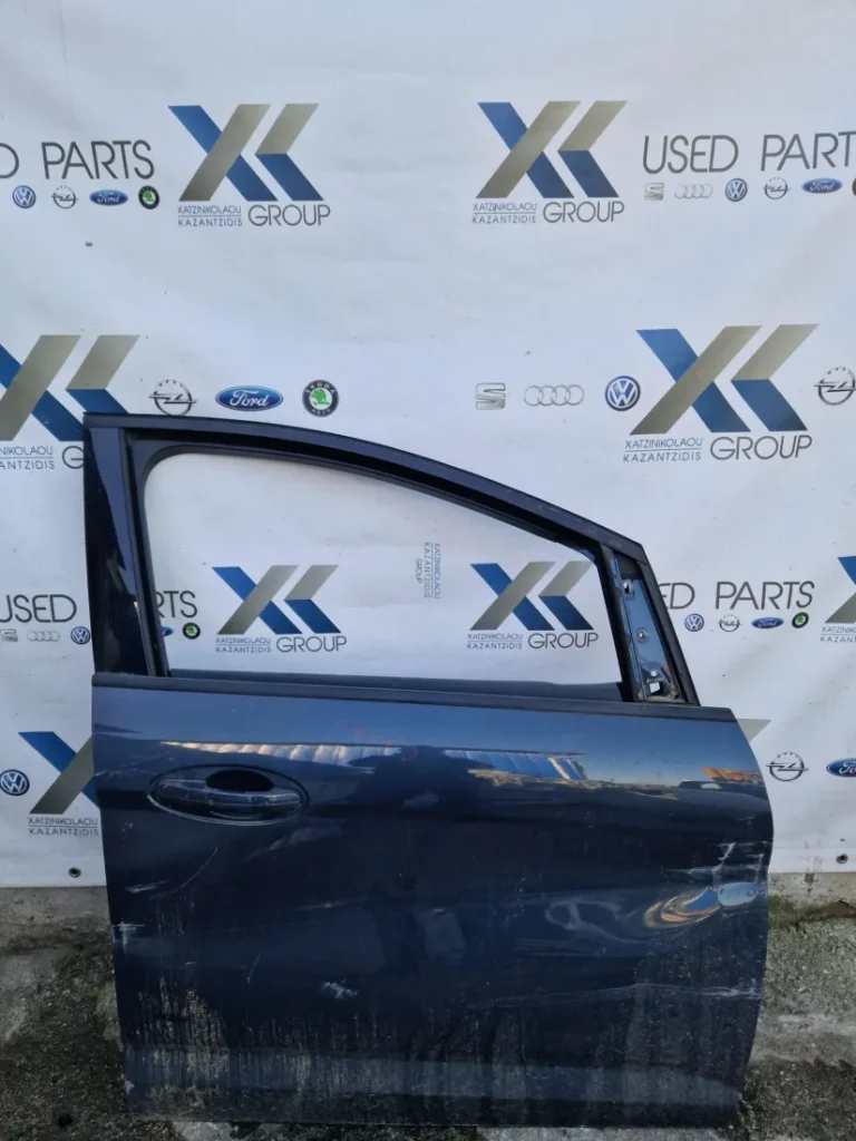 FORD FOCUS CMAX 2010-2014 ΓΡΥΛΛΟΣ ΠΑΡΑΘΥΡΟΥ ΕΜΠΡΟΣ ΔΕΞΙΑ