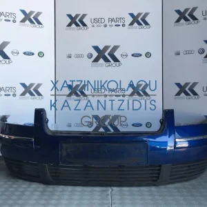 VW PASSAT 2001-2005 ΠΡΟΦΥΛΑΚΤΗΡΑΣ ΕΜΠΡΟΣ