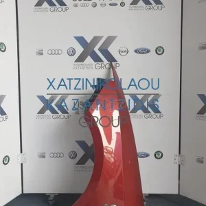 SEAT IBIZA 2009-2015 ΦΤΕΡΟ ΕΜΠΡΟΣ ΑΡΙΣΤΕΡΟ