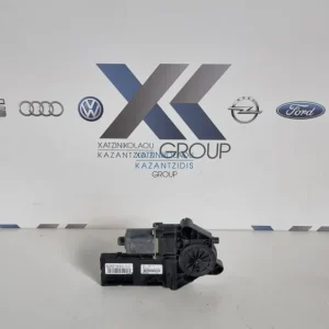 RENAULT MEGANE 2008-2015 ΜΟΤΕΡ ΠΑΡΑΘΥΡΟΥ ΕΜΠΡΟΣ ΑΡΙΣΤΕΡO ΚΩΔΙΚΟΣ ΑΝΤΑΛΛΑΚΤΙΚΟΥ- 807310246R