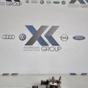 PEUGEOT 2008 2019 – 2023 ΑΝΤΛΙΑ ΨΕΚΑΣΜΟΥ ΚΩΔΙΚΟΣ ΑΝΤΑΛΛΑΚΤΙΚΟΥ- 9812133780 DELPHI