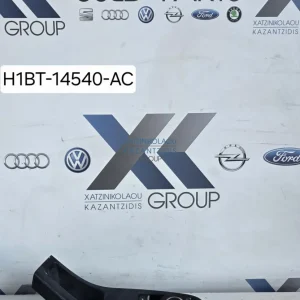 FORD FIESTA 2017-2023 ΔΙΑΚΟΠΤΗΣ ΠΑΡΑΘΥΡΩΝ ΚΩΔΙΚΟΣ ΑΝΤΑΛΛΑΚΤΙΚΟΥ H1BT-14540-AC