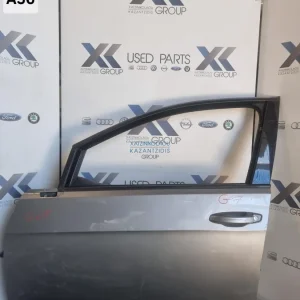 VW GOLF 7 2013-2020 ΠΟΡΤΑ ΕΜΠΡΟΣ ΑΡΙΣΤΕΡΑ