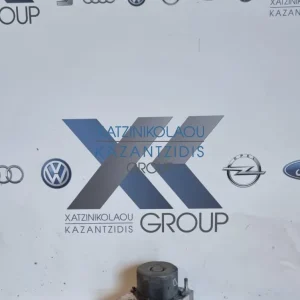 RENAULT KANGOO 2014-2020 ΜΟΝΑΔΑ ABS ΚΩΔΙΚΟΣ ΑΝΤΑΛΛΑΚΤΙΚΟΥ- 476601348R