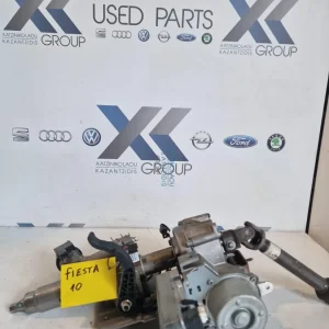 FORD FIESTA 2008-2013 ΗΛΕΚΤΡΙΚΗ ΚΟΛΩΝΑ ΤΙΜΟΝΙΟΥ 8V513C529KK