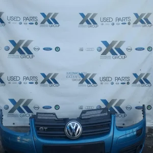 VW POLO GTI 2005-2008 ΠΡΟΦΥΛΑΚΤΗΡΑΣ ΕΜΠΡΟΣ