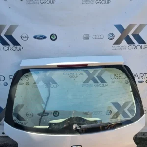 SEAT IBIZA 2009-2017 ΠΟΡΤΑ ΠΙΣΩ  ΤΖΑΜΟΠΟΡΤΑ