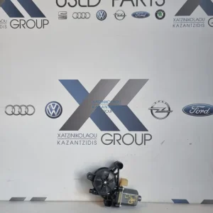 VW PASSAT 2013 – 2017 ΜΟΤΕΡ ΠΑΡΑΘΥΡΟΥ ΕΜΠΡΟΣ ΔΕΞΙ ΚΩΔΙΚΟΣ ΑΝΤΑΛΛΑΚΤΙΚΟΥ-  5Q0959801B