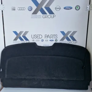 PEUGEOT 308 2008-2011 ΕΤΑΖΕΡΑ ΚΑΠΕΛΙΕΡΑ ΠΙΣΩ