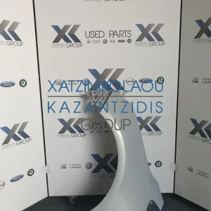 OPEL ASTRA J 2009-2013 GTC ΦΤΕΡΟ ΕΜΠΡΟΣ ΑΡΙΣΤΕΡΟ