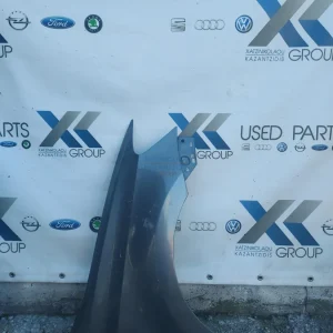 VW POLO 2009-2013 ΦΤΕΡΟ ΕΜΠΡΟΣ ΔΕΞΙ