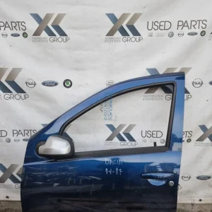 DACIA DUSTER 2010-2017 ΜΟΤΕΡ ΠΑΡΑΘΥΡΟΥ ΠΟΡΤΑΣ ΕΜΠΡΟΣ ΑΡΙΣΤΕΡΑ ΟΔΗΓΟΥ