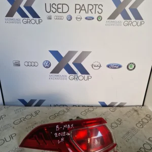 FORD B-MAX 2012-2023 ΦΑΝΑΡΙ ΠΙΣΩ ΑΡΙΣΤΕΡΑ