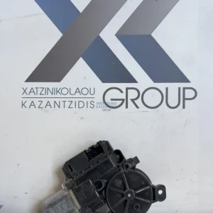 SEAT IBIZA 2009-2017 ΜΟΤΕΡ ΠΑΡΑΘΥΡΟΥ ΑΡΙΣΤΕΡΑ 6R0959801AE