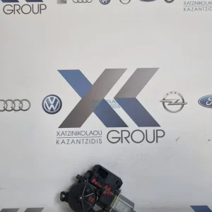 VW POLO 2010 – 2014 ΜΟΤΕΡ ΠΑΡΑΘΥΡΟΥ ΕΜΠΡΟΣ ΔΕΞΙ ΚΩΔΙΚΟΣ ΑΝΤΑΛΛΑΚΤΙΚΟΥ- 6R0959802AD