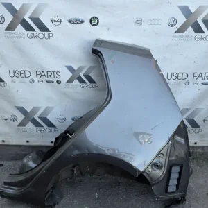 VW GOLF 7 2013-2019 ΦΤΕΡΟ ΠΙΣΩ ΑΡΙΣΤΕΡΑ