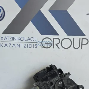 VW POLO 2009-2017 ΜΟΤΕΡ ΠΑΡΑΘΥΡΟΥ ΔΕΞΙΑ 6R0959802R