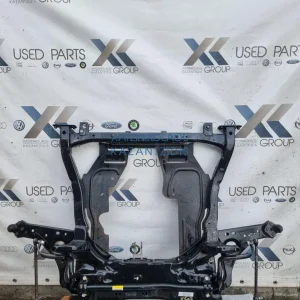 OPEL MOKKA 2013-2016 ΨΑΛΙΔΙΑ ΔΕΞΙ ΚΑΙ ΑΡΙΣΤΕΡΟ ΕΜΠΡΟΣ